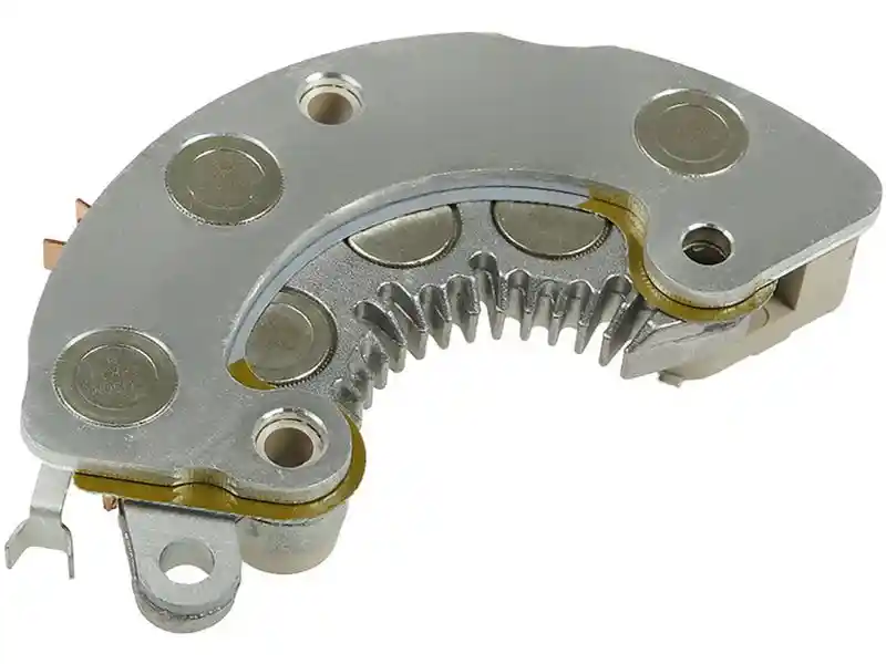 AS-PL ARC1030