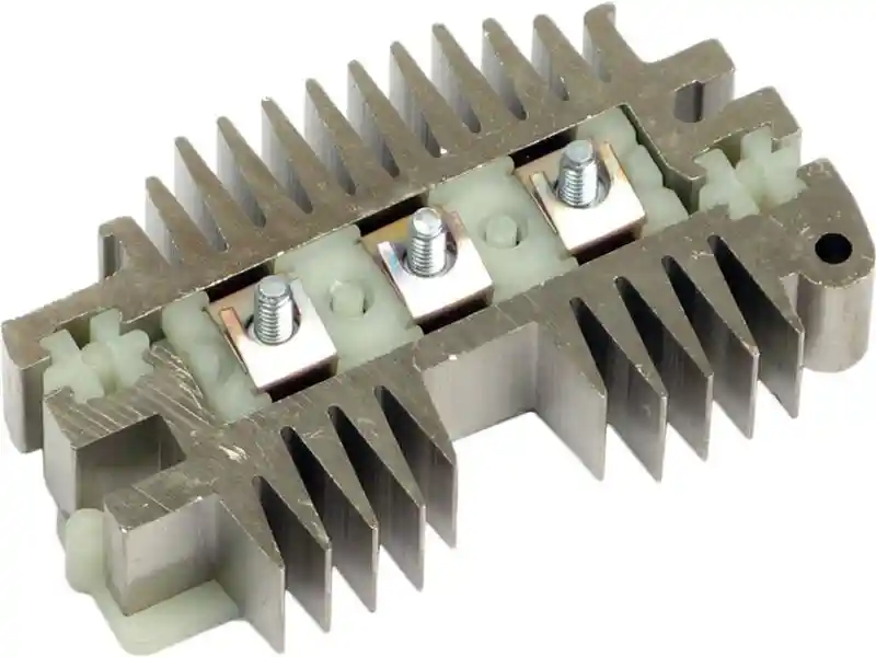 AS-PL ARC1031