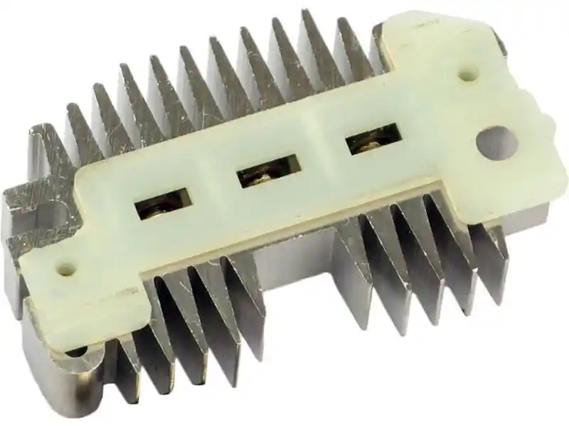 AS-PL ARC1031