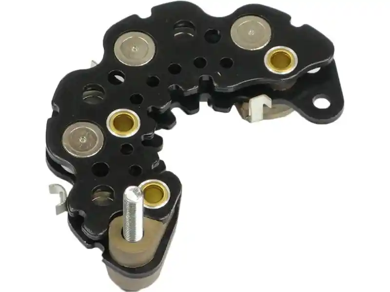 AS-PL ARC1034