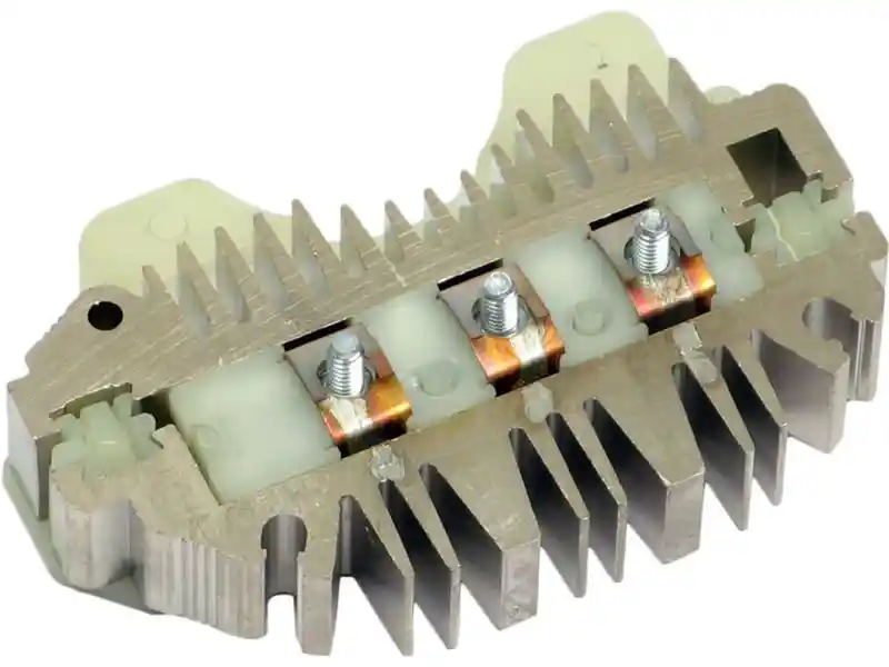 AS-PL ARC1035