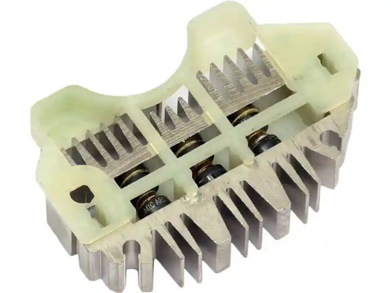 AS-PL ARC1035