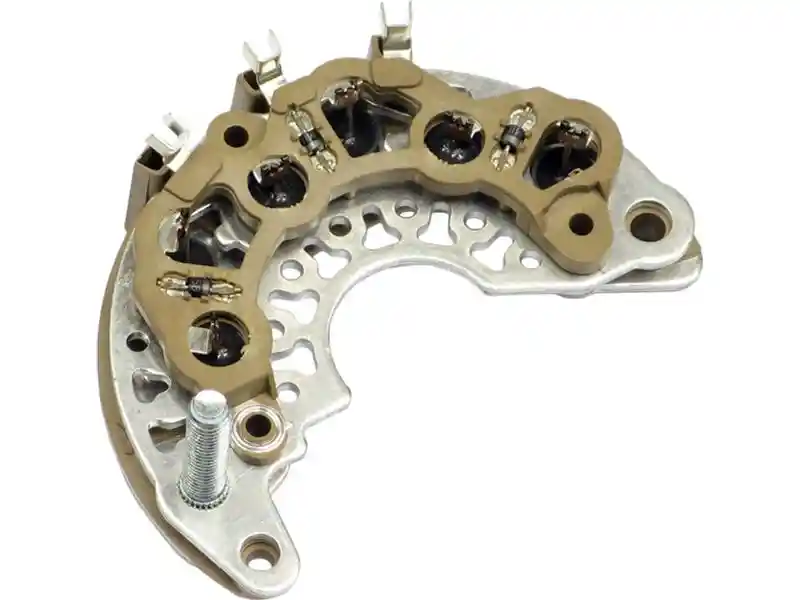 AS-PL ARC1037