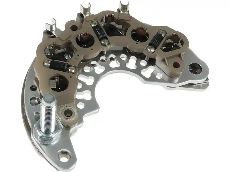 AS-PL ARC1037S