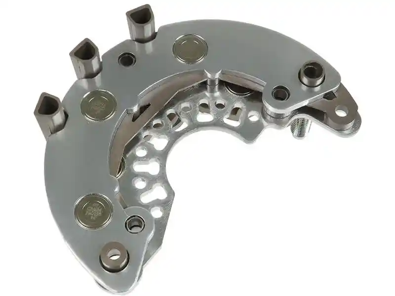 AS-PL ARC1037S