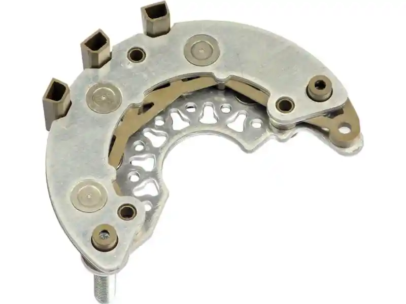 AS-PL ARC1038