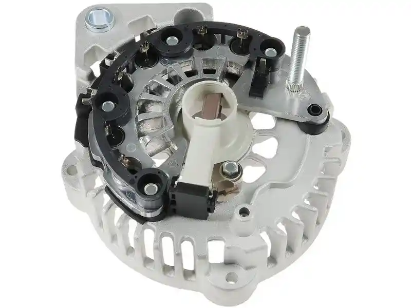 AS-PL ARC1043