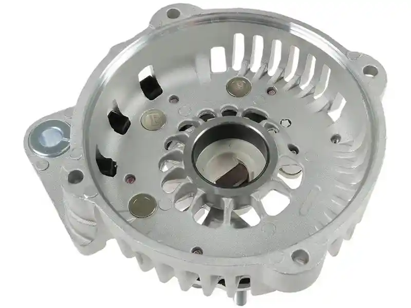 AS-PL ARC1043