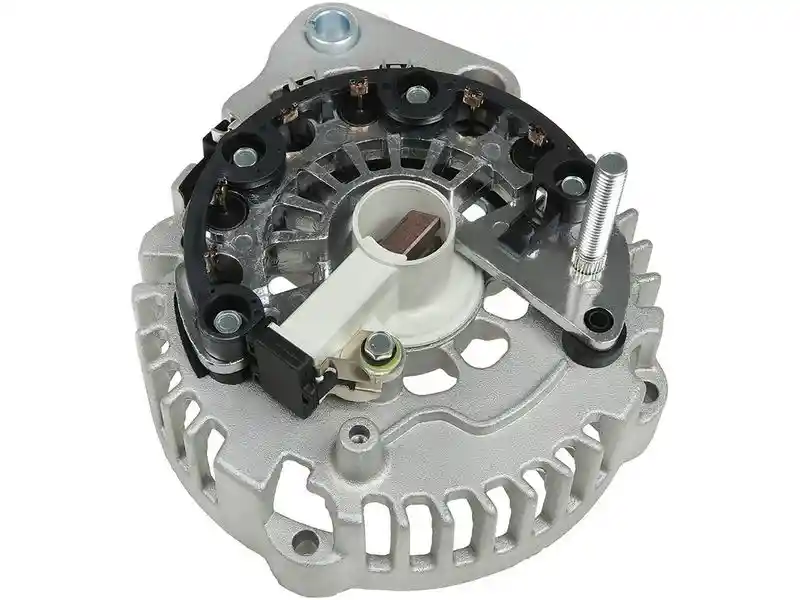 AS-PL ARC1045