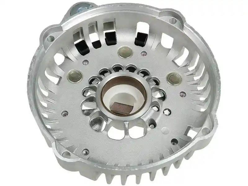 AS-PL ARC1045