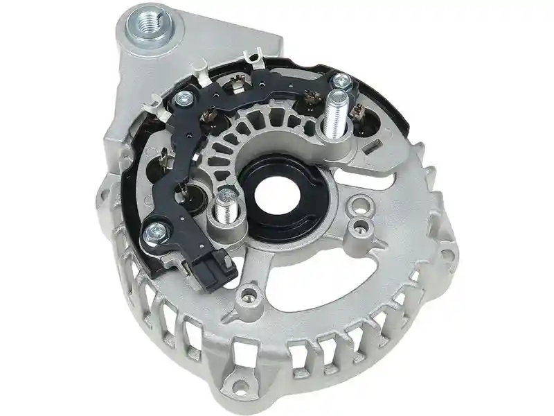 AS-PL ARC1047