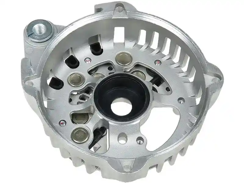 AS-PL ARC1047