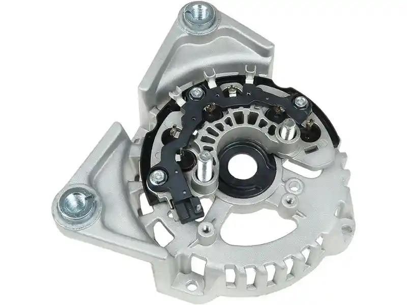 AS-PL ARC1048