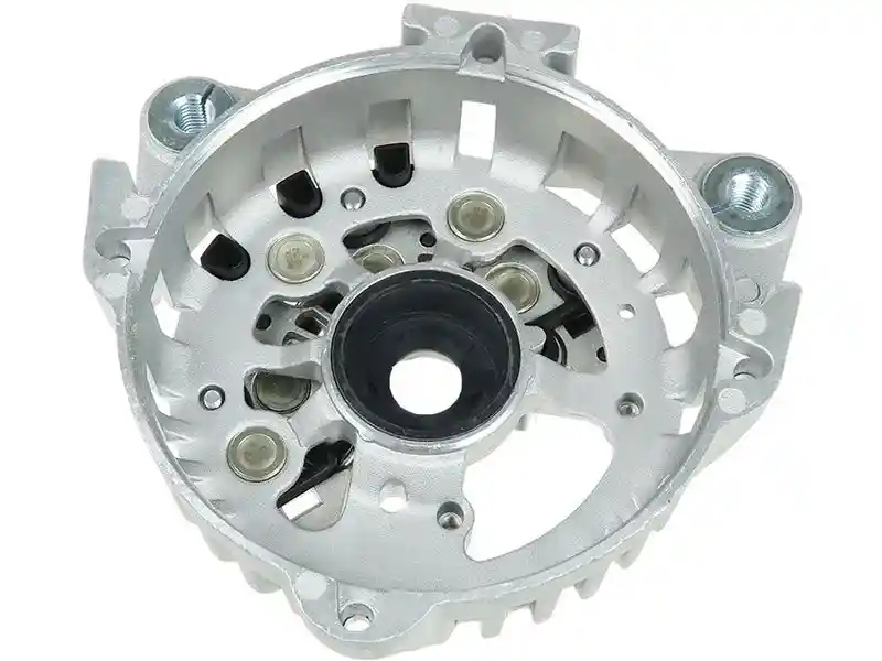 AS-PL ARC1048