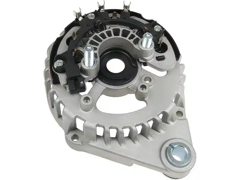 AS-PL ARC1049