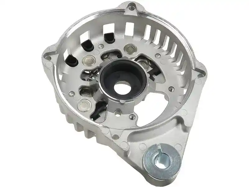 AS-PL ARC1049