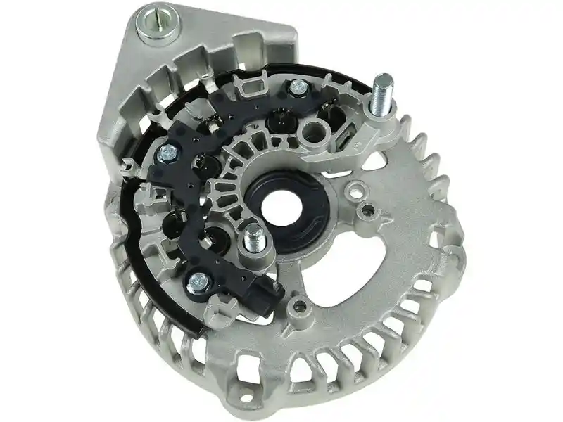 AS-PL ARC1050