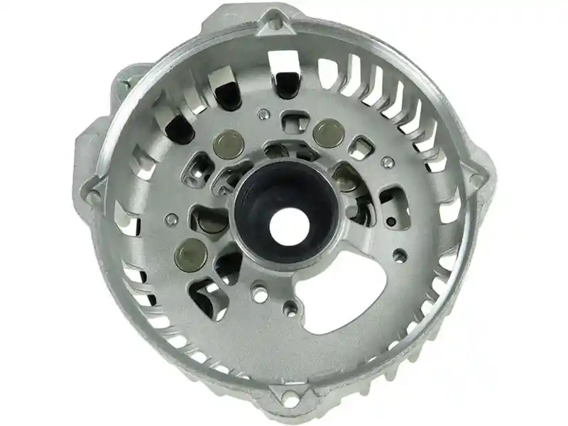 AS-PL ARC1050