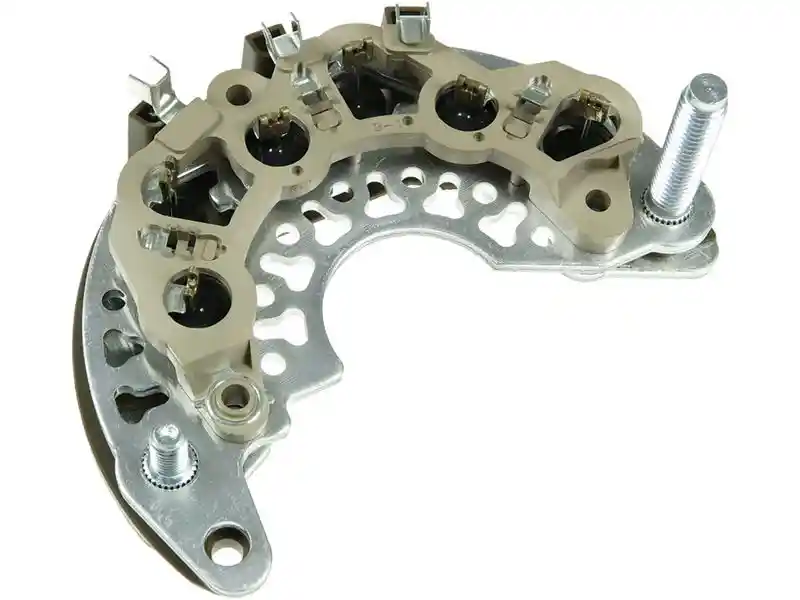 AS-PL ARC1051S