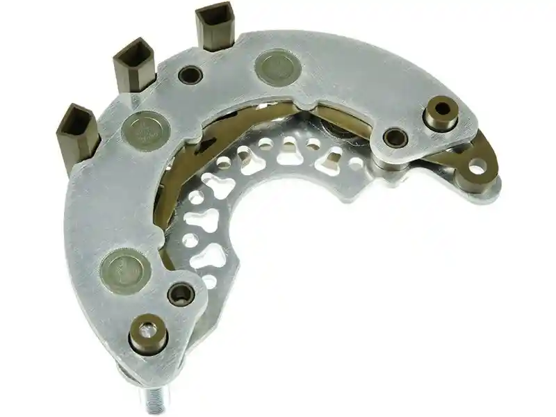 AS-PL ARC1051S