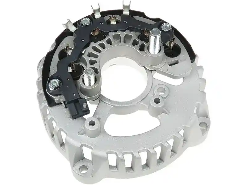 AS-PL ARC1054S