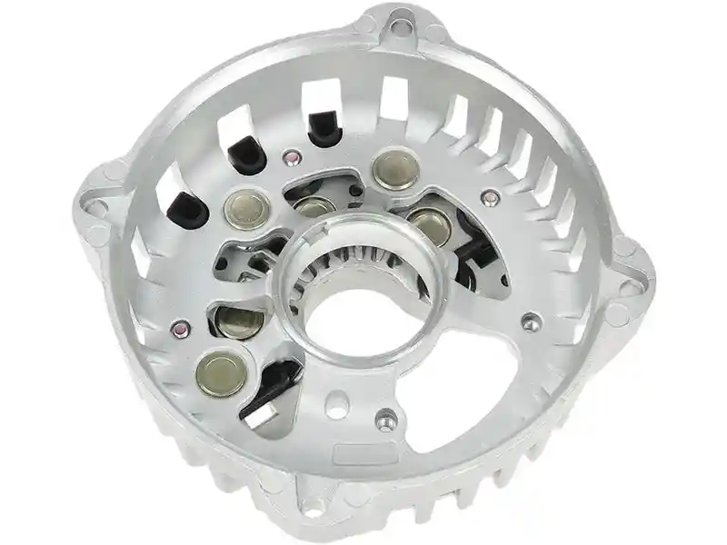 AS-PL ARC1054S