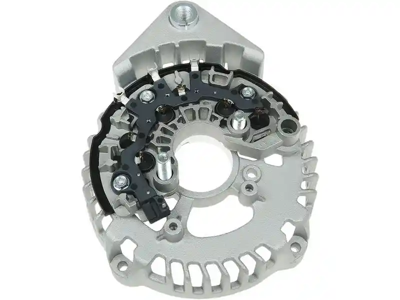 AS-PL ARC1056S