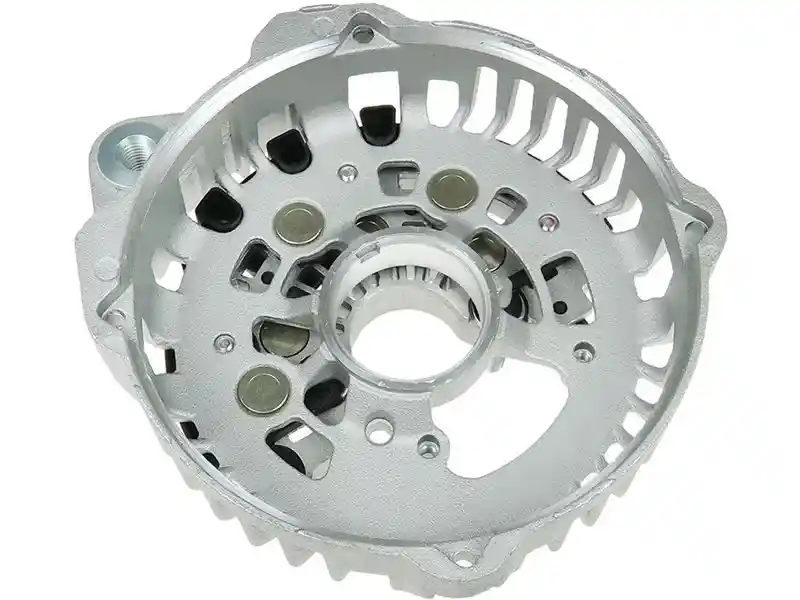 AS-PL ARC1056S