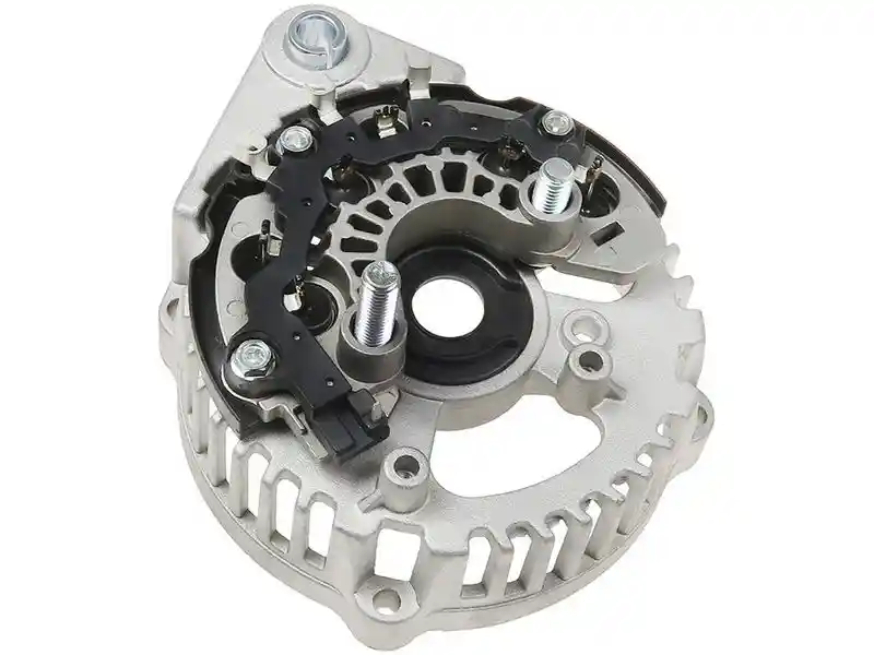 AS-PL ARC1057S