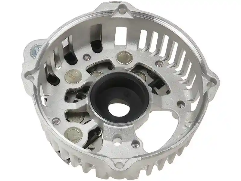 AS-PL ARC1057S