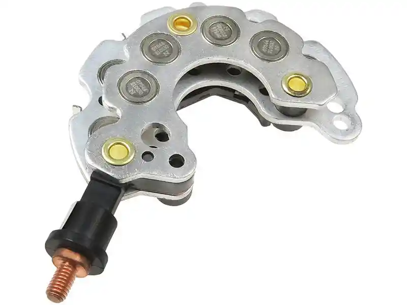 AS-PL ARC1058S