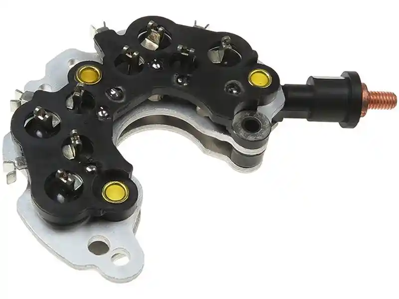 AS-PL ARC1058S