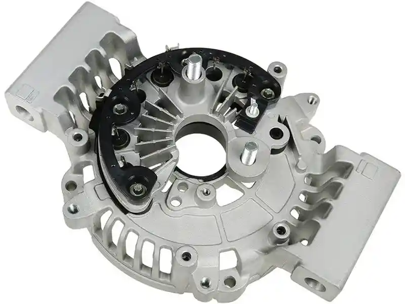 AS-PL ARC1059S