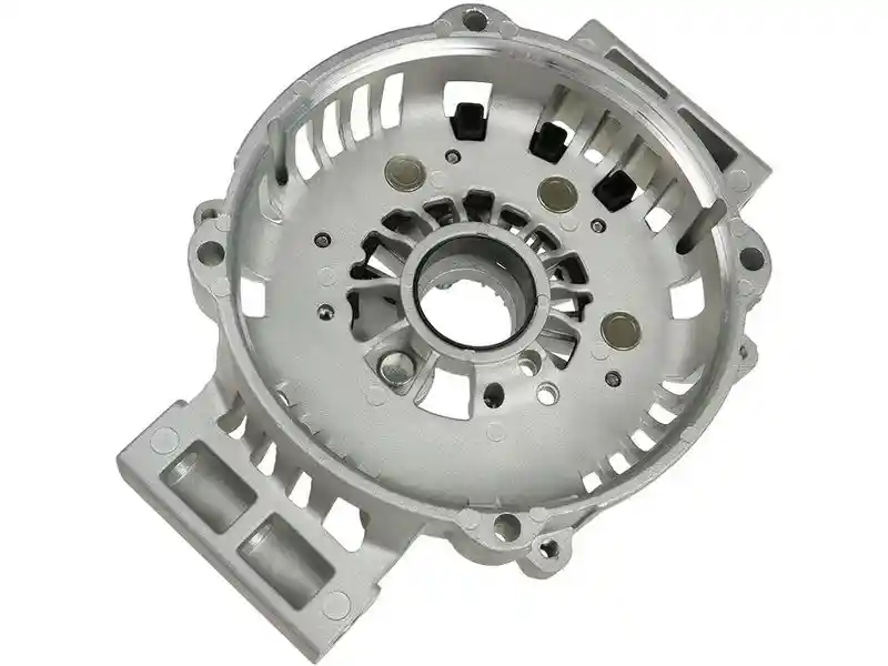AS-PL ARC1059S