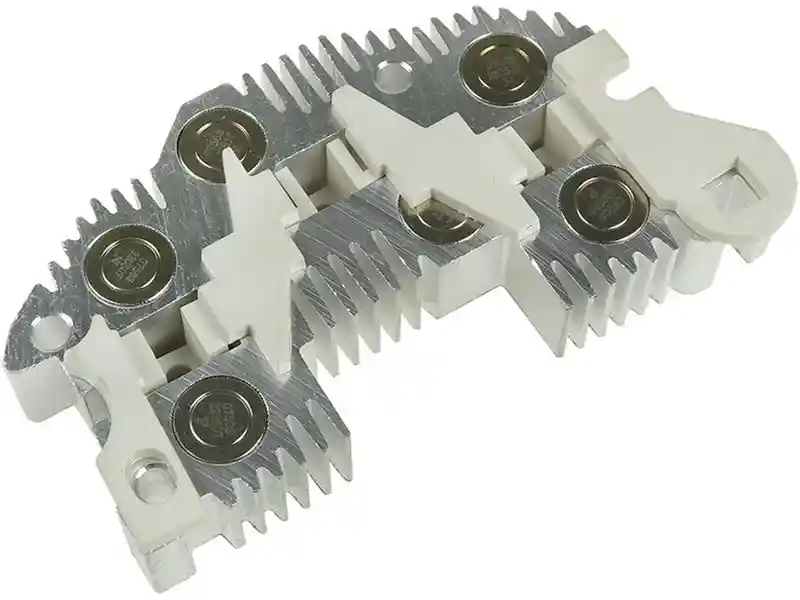 AS-PL ARC1060S
