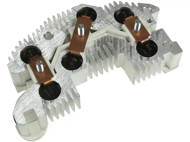 AS-PL ARC1060S