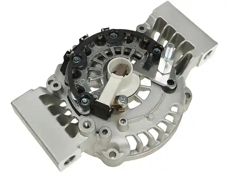 AS-PL ARC1061S