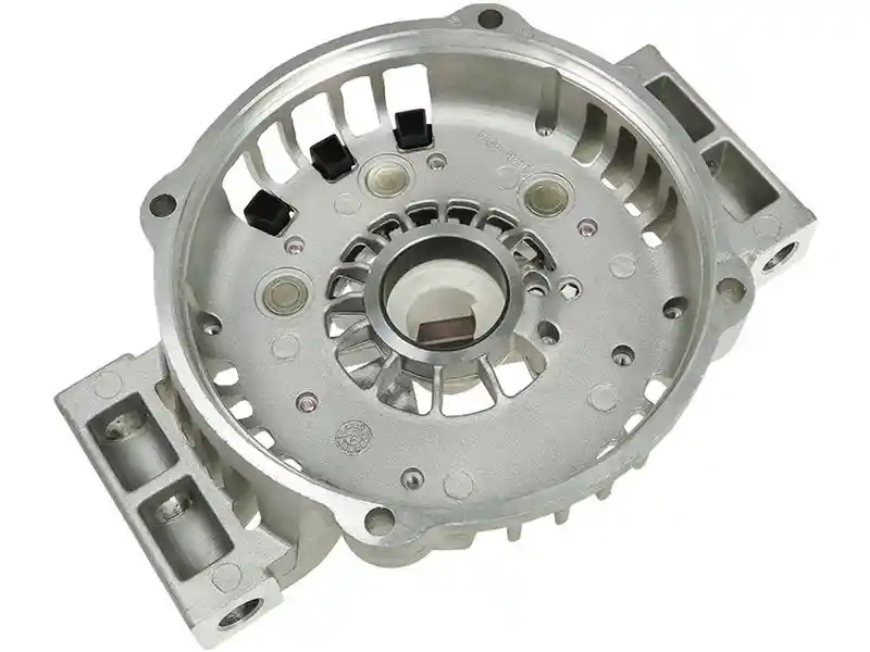 AS-PL ARC1061S