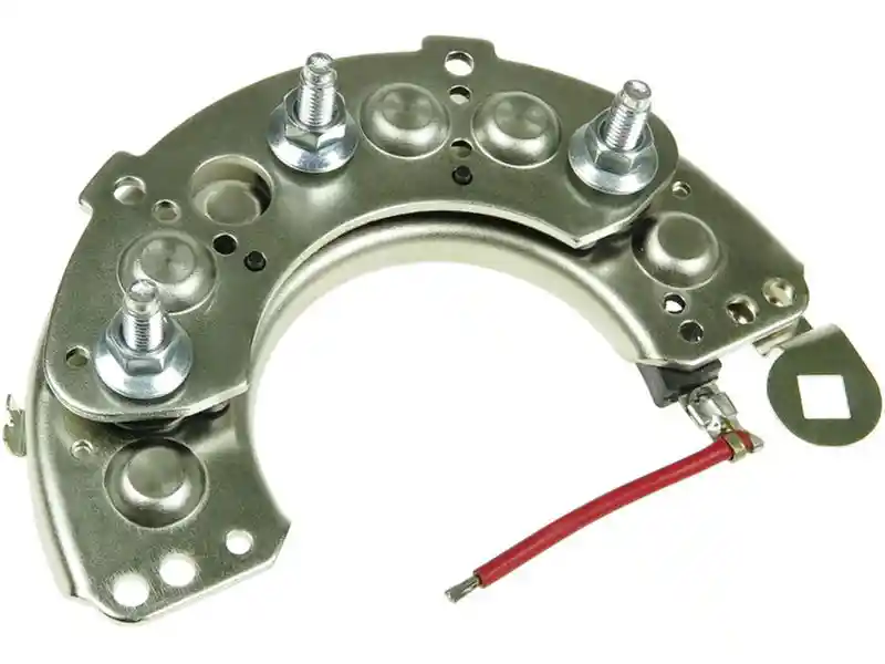 AS-PL ARC2002