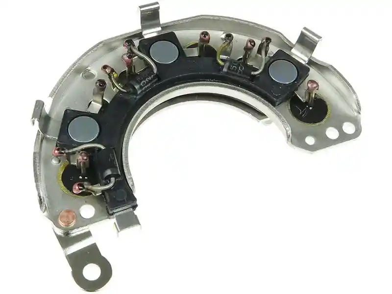 AS-PL ARC2011