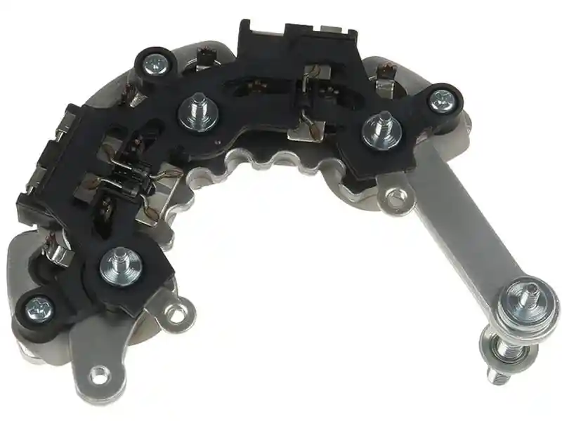 AS-PL ARC2060S