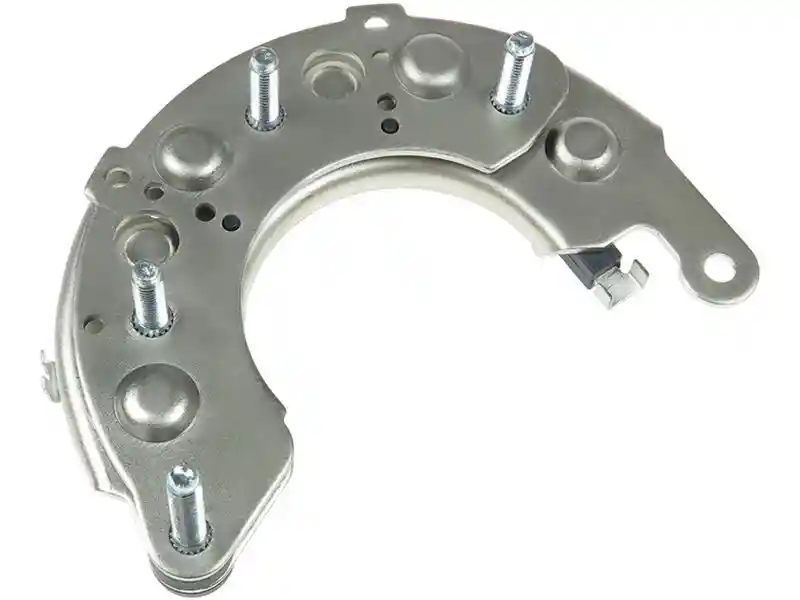 AS-PL ARC2085S