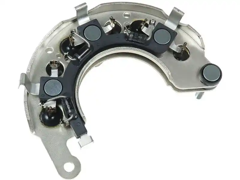 AS-PL ARC2085S