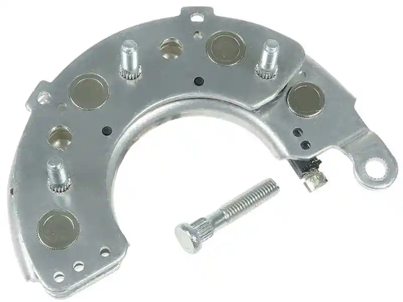 AS-PL ARC2088S
