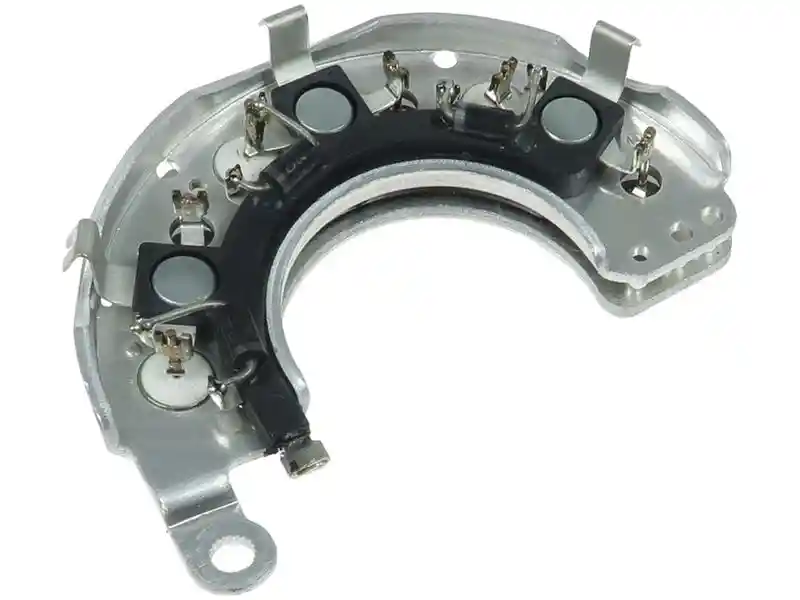 AS-PL ARC2088S