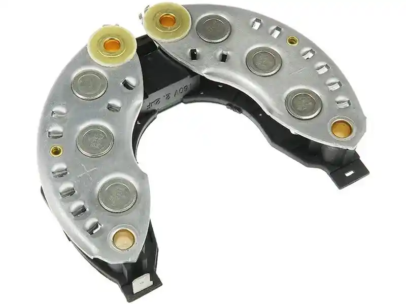 AS-PL ARC3001