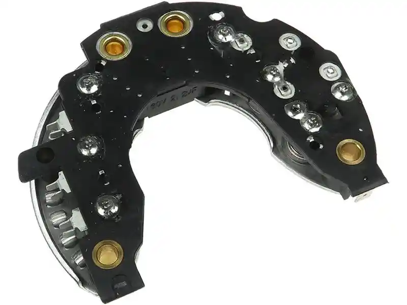 AS-PL ARC3001
