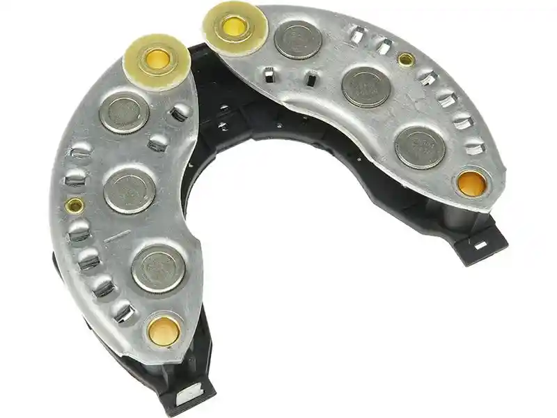 AS-PL ARC3002
