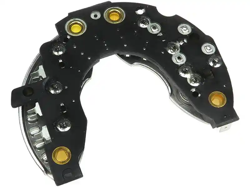 AS-PL ARC3002