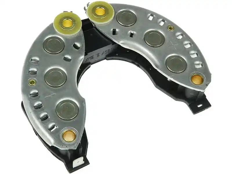 AS-PL ARC3003